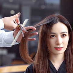 德信体育- 德信体育官方网站- 德信体育APP下载 DEXIN SPORTS昆明专业美发师考证哪家好