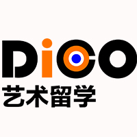 深圳DiCO艺术留学