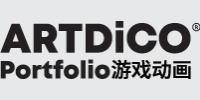 深圳DiCO艺术留学