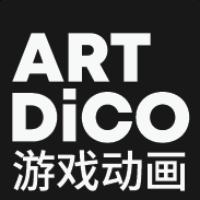 深圳DiCO艺术留学