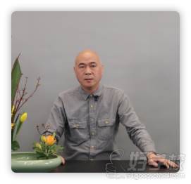 于涛