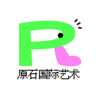 RISEART原石国际艺术留学