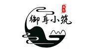 武漢御耳小筑職業(yè)培訓(xùn)學(xué)校