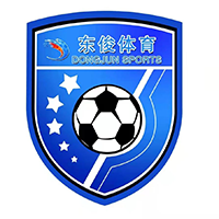 东俊足球俱乐部