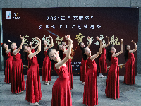 学习中国舞的好处有哪些？