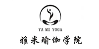 贵阳雅米瑜伽舞蹈培训学院