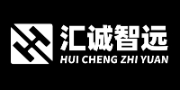 汇诚智远