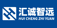汇诚智远