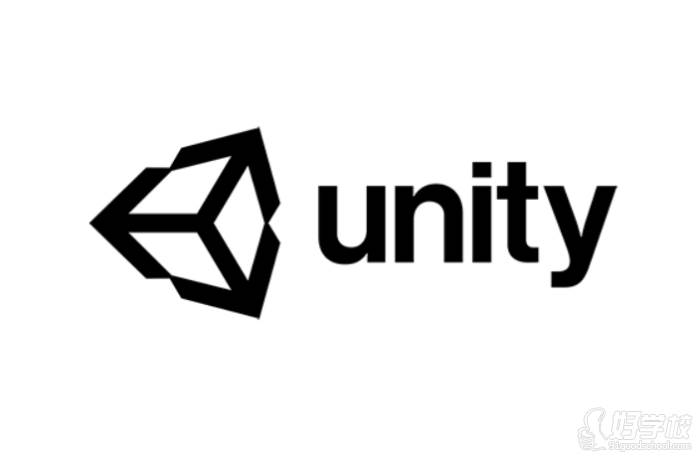 Unity技术