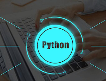 北京Python+人工智能培训班