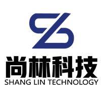 郑州尚林软件测试培训学校