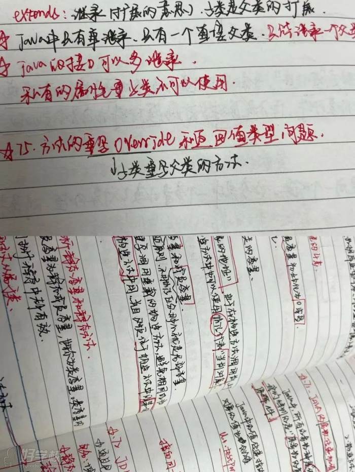 學(xué)習(xí)筆記