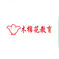 广州木棉花教育