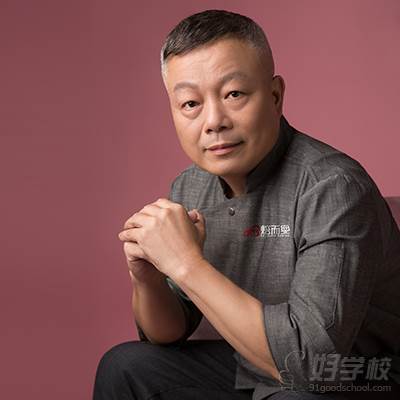 王元才（中国台湾）