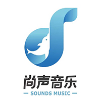 广州尚声音乐培训学校