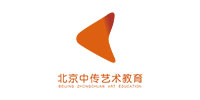 北京中传艺术教育