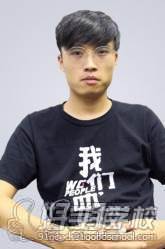 雷一松