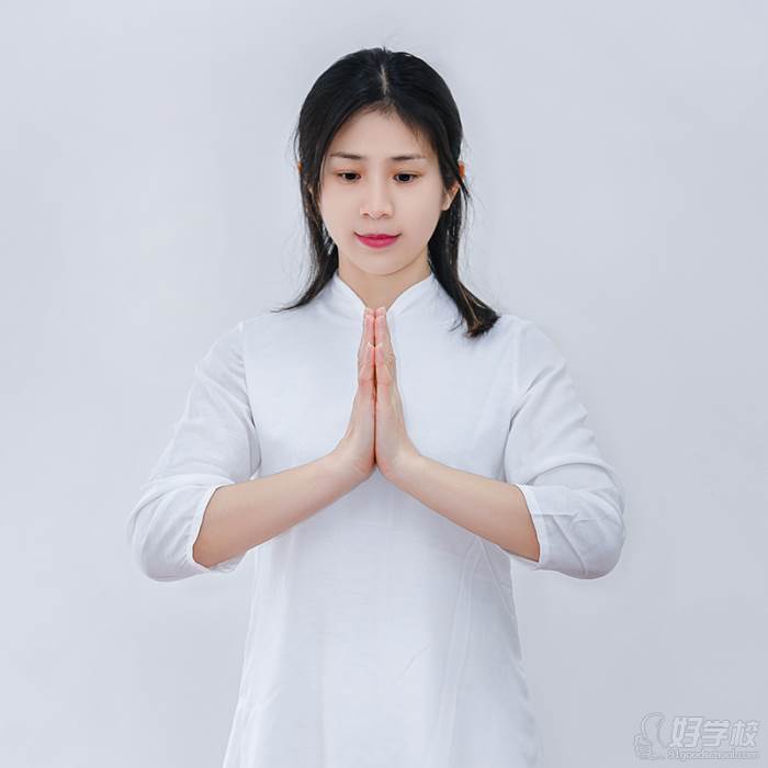 胡一老师