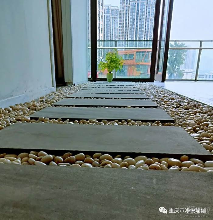 机构环境