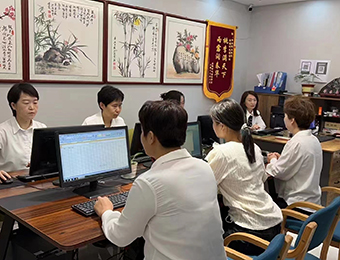 邢台计算机系统测试工程师培训课程