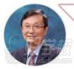 吴任钢
