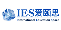IES国际教育