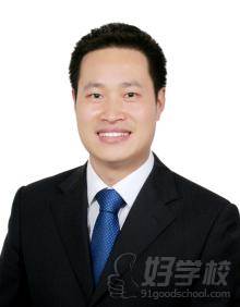 谢丹平老师