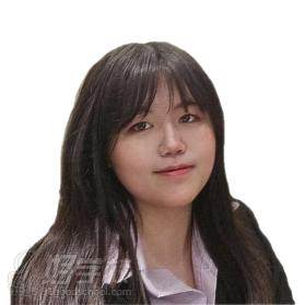 李倩仪老师