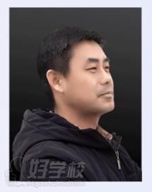 钱继飞