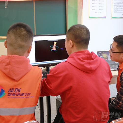 练习课