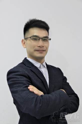 龙行焕