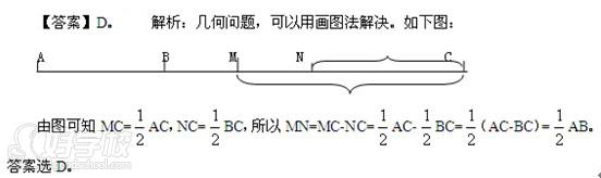 例題3答案