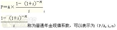 2014年注評考試《財務會計》預習資料配圖2