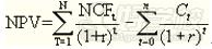 2014年注評(píng)考試《財(cái)務(wù)會(huì)計(jì)》配圖2