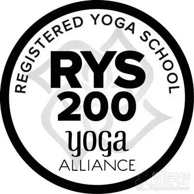 RYT200瑜伽证书.webp
