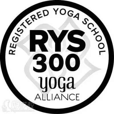 RYT300瑜伽.webp