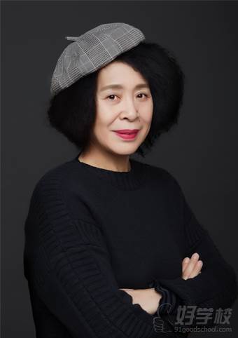吴靖