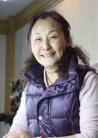 李元元