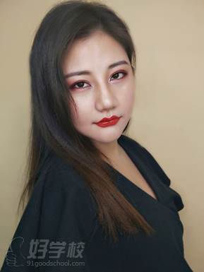 安妮老师