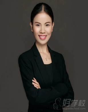 上海远播留学研学培训中心 黄青云老师 上海远播留学研学培训中心 黄青云老师