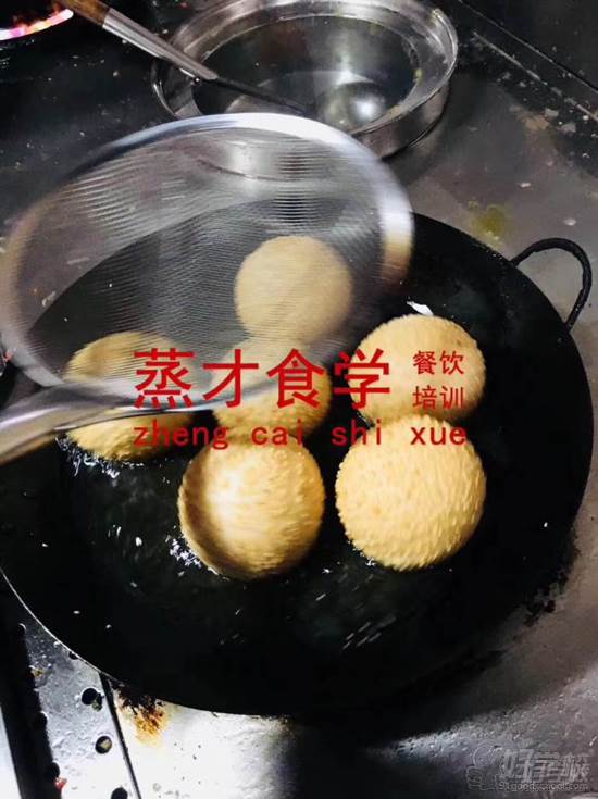 制作現(xiàn)場