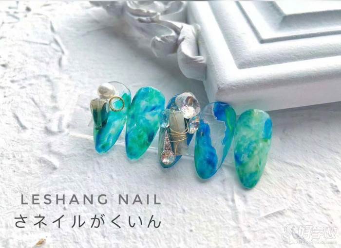 作品
