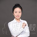 李欣儒