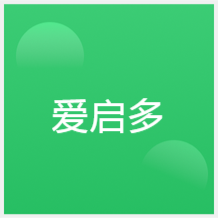 浙江愛啟多留學(xué)英語