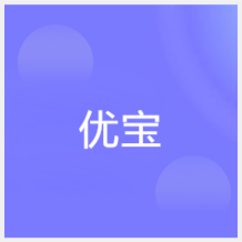 芝罘區(qū)優(yōu)寶母嬰護(hù)理培訓(xùn)機(jī)構(gòu)