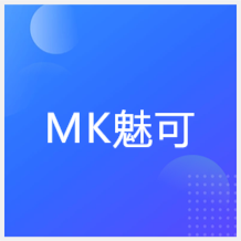 珠海MK魅可美容化妆培训中心