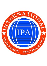 IPA国际注册礼仪培训师测评管理中心