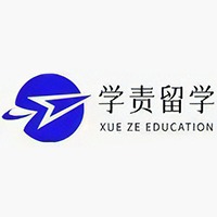 学责留学