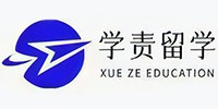 学责留学