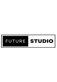 Future Studio